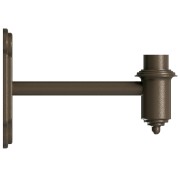 WM560 - 